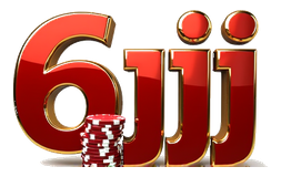 6jj